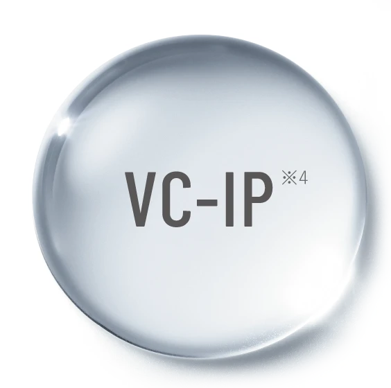 VC-IP